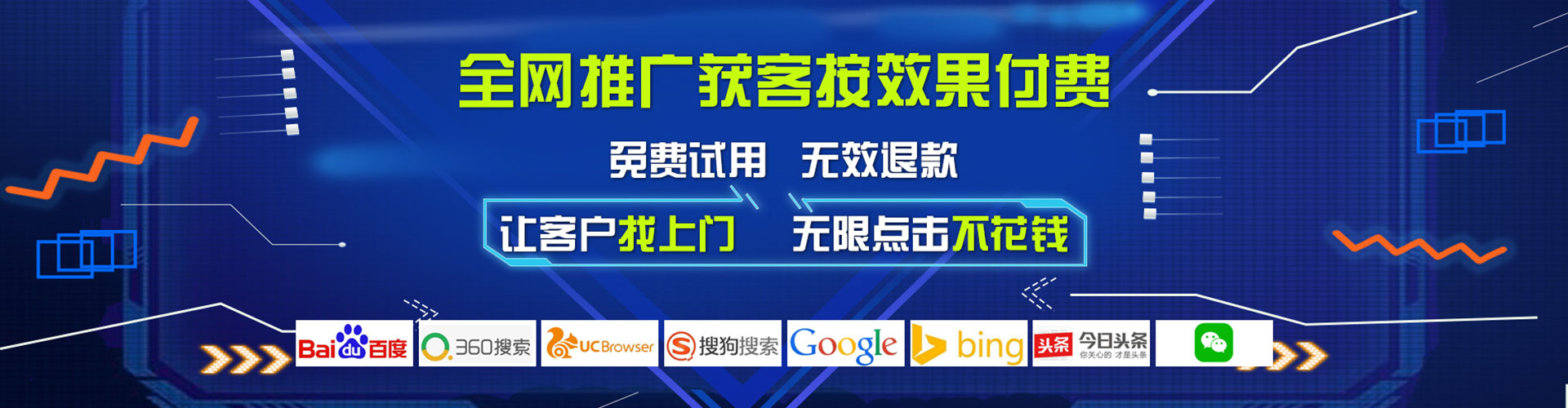 阿城谷歌竞价